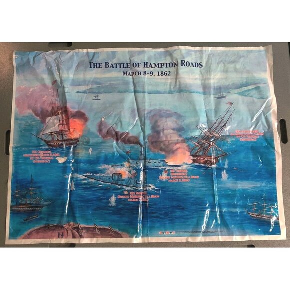 Vtg Awesome Kids American CIVIL WAR Union Confederate Soldiers Figures READ - Picture 7 of 16